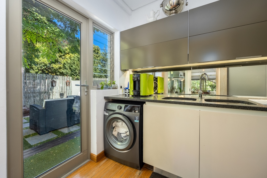 5 Bedroom Property for Sale in Valmary Park Western Cape